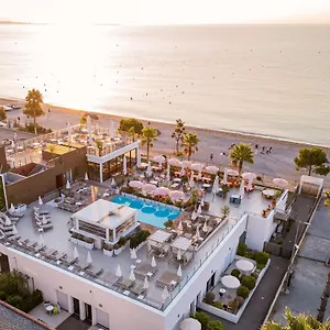 Hotel Mercure Loubet, Villeneuve-Loubet